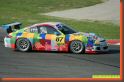 DSC07694.JPG